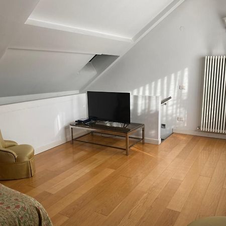 Hotel Ariberto21 Mediolan Zewnętrze zdjęcie
