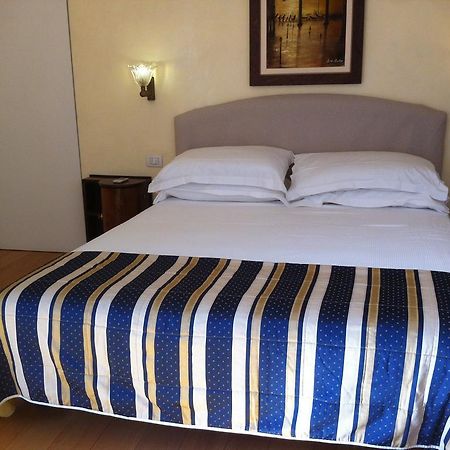 Hotel Ariberto21 Mediolan Zewnętrze zdjęcie