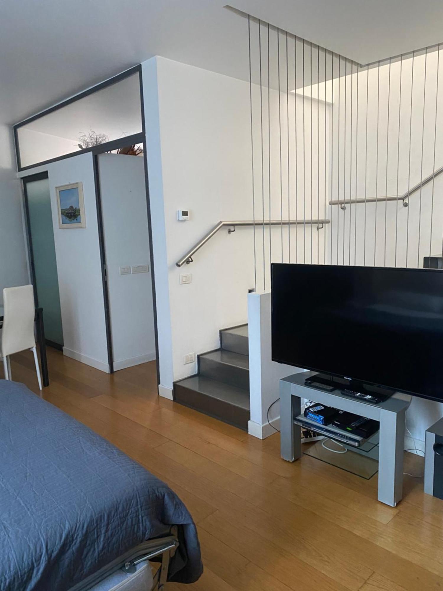 Hotel Ariberto21 Mediolan Zewnętrze zdjęcie